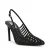 Damesschoenen Steve Madden Carleigh