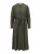 Guido Maria Kretschmer Women Blousejurk ‘Mariela’  kaki