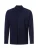 PIERRE CARDIN Overhemd  donkerblauw