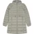 Reebok Dames Glacier Shield Parka (Sage)
