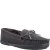 Hush Puppies Heren Ace Slippers (Grijs)