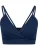 Hummel Sporttop  enziaan