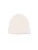 EDITED Muts ‘Dyre’  beige gemêleerd