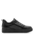 Schoenen dames Tamaris 1-23758-45