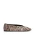 Dames ballerina’s Steve Madden Leni-A