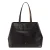 DuDu Shopper  antraciet