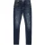 RAIZZED Jungle Jeans Dark Blue Stone