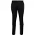Reiss Hamilton Black
