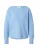 s.Oliver Trui  lichtblauw