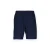 Sportieve shorts Finden + Hales