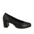 Ara 12-22901 Pumps