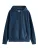 Next Sweatshirt  navy