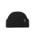 Cap Jack & Jones Royal
