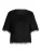 JOOP! Blouse ‘Bryce’  zwart