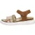 Keq – Meiden Sandalen