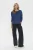 Pullover A2561, Pullover Casual fit