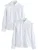 CLARKS Blouse  wit