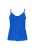 MUTHA Top  blauw