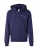 Champion Sweatvest  navy
