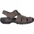 Mephisto Basile heren sandaal