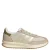 adidas Sportswear Run 70s 2.0 sneakers beige/zand