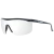 Skechers Zonnebril SE6106 01U 00