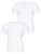 Mey Onderhemd ‘Dry Cotton’  wit