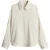 Opus Blouse lange mouw 10636314589475