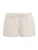 PROTEST Boardshorts ‘PRTEvi’  offwhite