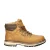 Skechers Corado veterboots oker
