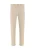 Boggi Milano Jeans ‘B Sustainable’  beige