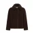 Damesfleece Ichi Ihelivaz