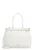 Emily & Noah Shopper ‘Justine’  wit