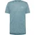 UNDER ARMOUR Functioneel shirt ‘Launch Camo’  turquoise / mintgroen