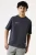 Zwart T-shirt