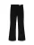 VERO MODA Broek ‘VMSIGI’  zwart