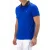 Sjeng Sports Tennis polo heren