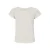 Dames-T-shirt Protest Aubreys