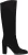 Lina Locchi Hoge Laarzen Dames Ar 140,