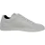 Fendi lage sneakers met logo-print in wit leer