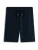 TOMMY HILFIGER Broek  donkerblauw