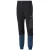 Puma joggingbroek voor heren met Porsche-logo