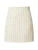 EDITED Rok ‘Josie’  beige