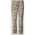 Tom Tailor – Tapered relaxed broek –