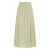 Vrouwenrok b.young Hasala