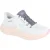Skechers 150565 wmlt dames sneakers