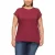 T-shirt dames Ragwear Dione Plus