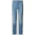 MAC Jeans met 5-pocketmodel