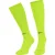 Nike Unisex adult classic ii gewatteerde voetbalsokken