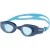 ARENA Sportbril ‘THE ONE JR’  blauw / aqua / lichtgroen